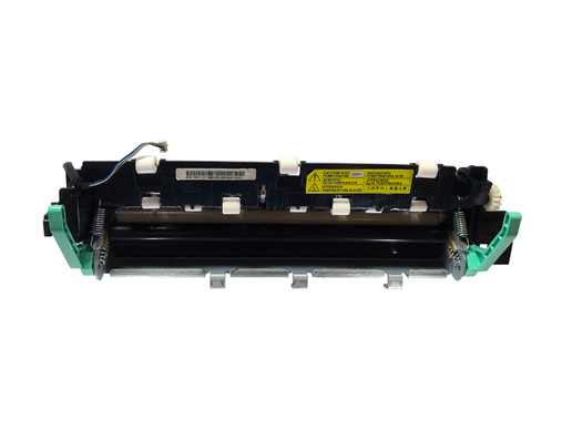 Печка в сборе Samsung SCX-4824/4828 CET - изображение